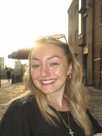 The Katies