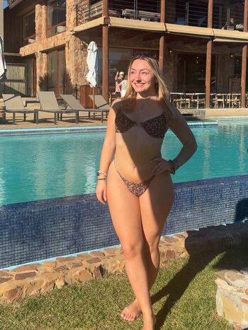 Leaked The katies private photo viral onlyfans