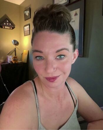 Leaked The lady j private photo viral onlyfans
