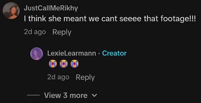Leaked The learmann twins private photo viral onlyfans