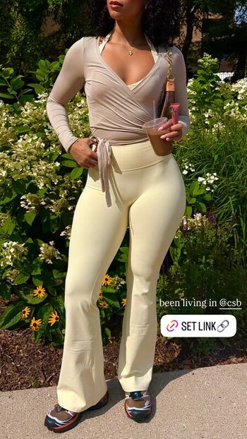 Leaked The learmann twins page private photo viral onlyfans