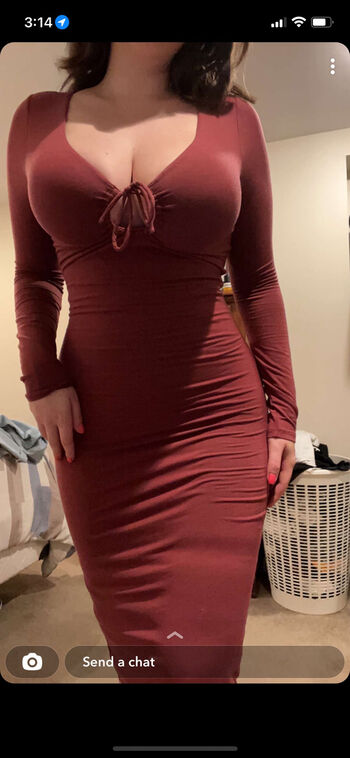 Leaked The lego mommy private photo viral onlyfans