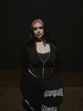 the_loserluna
