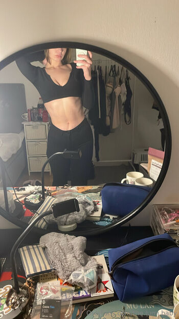 Leaked The lumi baby private photo viral onlyfans