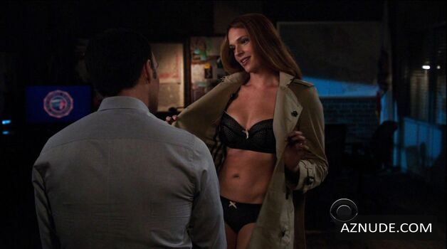 The Mentalist