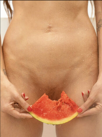 Leaked The most shocking moments in german playboy history private photo viral onlyfans
