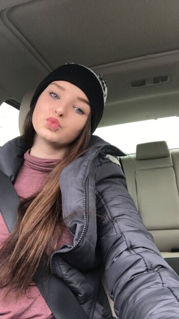 Leaked The n icolet private photo viral onlyfans