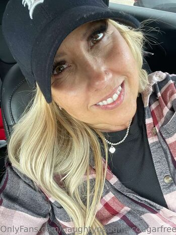 Leaked The naughty cougar private photo viral onlyfans
