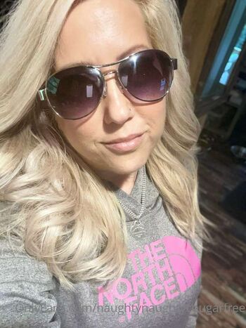Leaked The naughty cougar private photo viral onlyfans