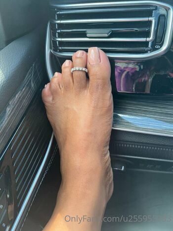 Leaked The nyema experience page private photo viral onlyfans