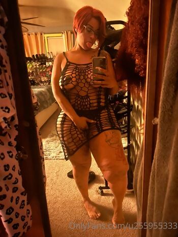 Leaked The nyema experience private photo viral onlyfans