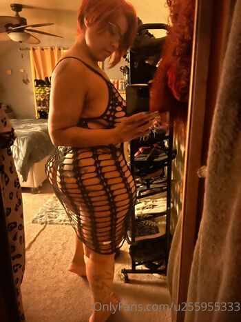 Leaked The nyema experience private photo viral onlyfans