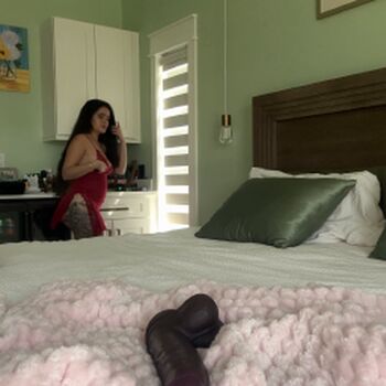 Leaked The only bbystar private photo viral onlyfans