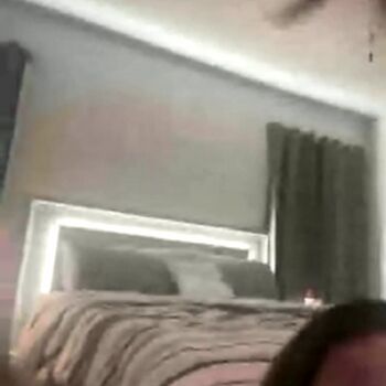 Leaked The only bbystar private photo viral onlyfans