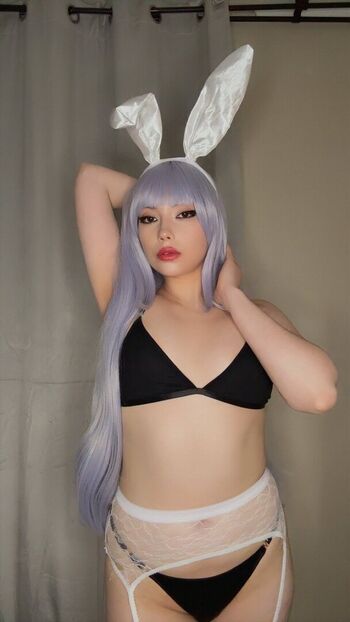 The Original Akali