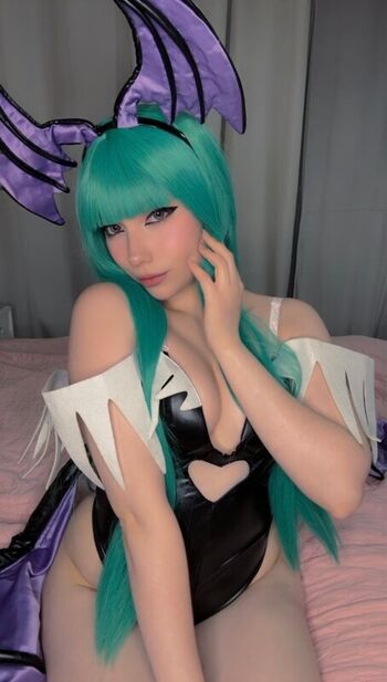 The Original Akali