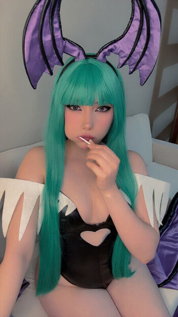 The Original Akali