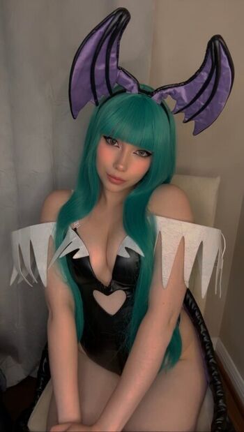 The Original Akali