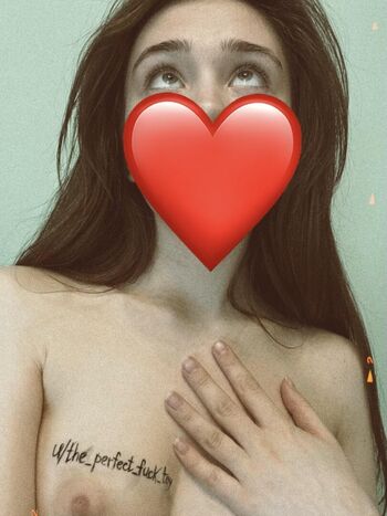 Leaked The perfect fuck toy private photo viral onlyfans