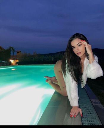 Leaked The real diabla private photo viral onlyfans