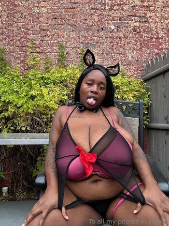 Leaked The real k marie page private photo viral onlyfans