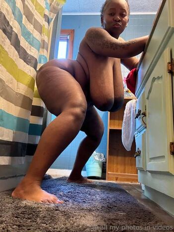 Leaked The real k marie private photo viral onlyfans