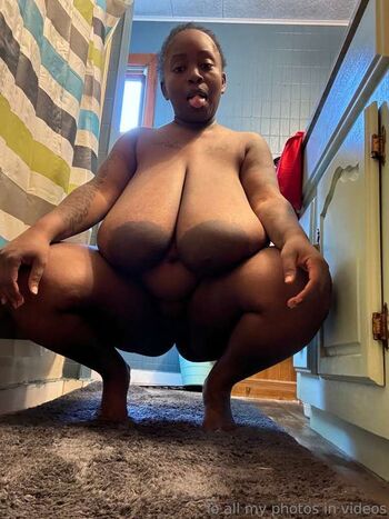 Leaked The real k marie private photo viral onlyfans