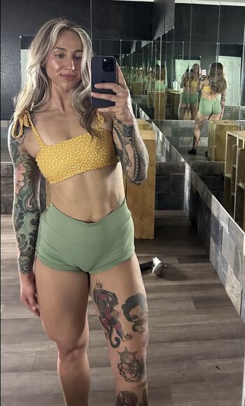 The.renaissance.woman_