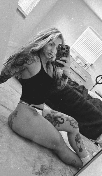 Leaked The renaissance woman private photo viral onlyfans