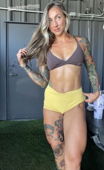 Leaked The renaissance woman private photo viral onlyfans