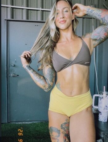 Leaked The renaissance woman private photo viral onlyfans