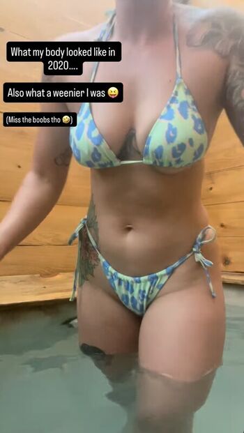 Leaked The renaissance woman private photo viral onlyfans