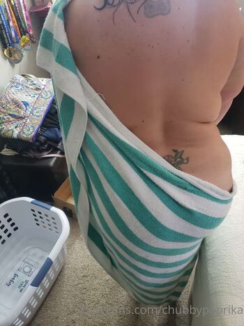 The Right Curves
