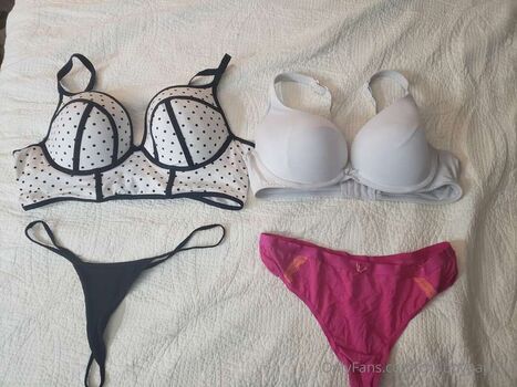 The Right Curves