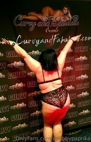 The Right Curves