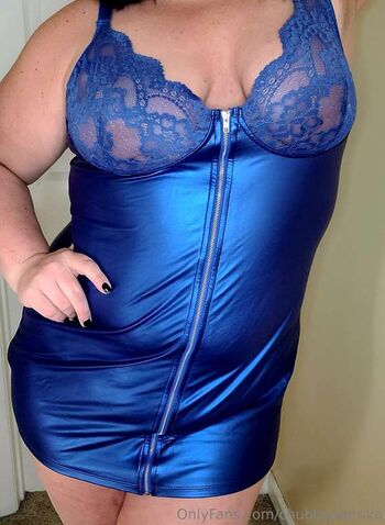 Leaked The right curves private photo viral onlyfans