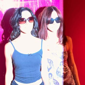The Veronicas