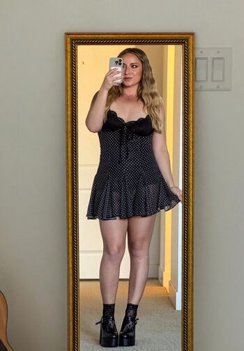 Leaked The virtuosa private photo viral onlyfans