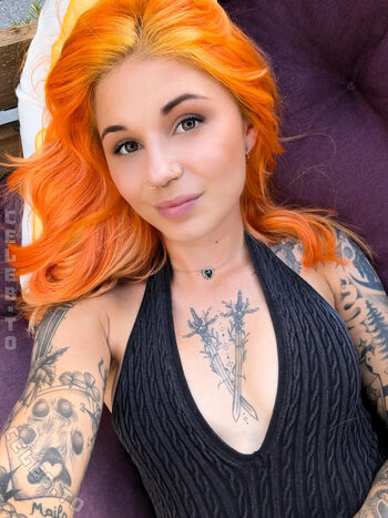 Leaked The way to hell private photo viral onlyfans