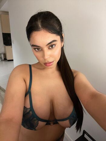 Leaked The wild one private photo viral onlyfans
