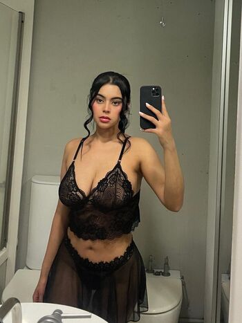 Leaked The wild one private photo viral onlyfans