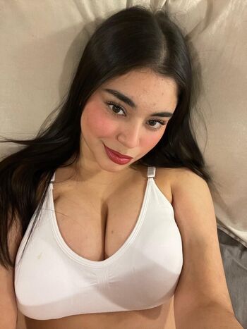Leaked The wild one private photo viral onlyfans