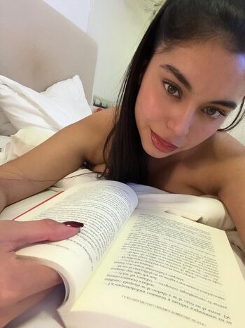 Leaked The wild one private photo viral onlyfans