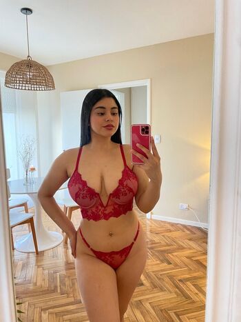Leaked The wild one private photo viral onlyfans
