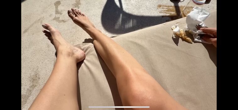 Leaked Thea private photo viral onlyfans