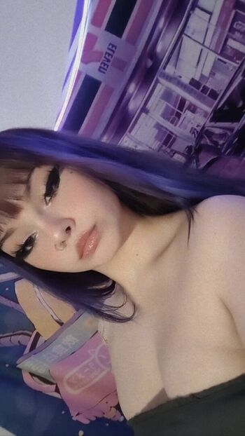 Leaked Theakaleina private photo viral onlyfans