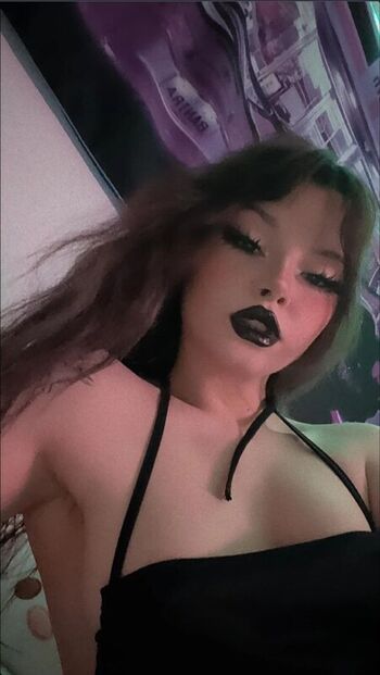 Leaked Theakaleina page private photo viral onlyfans