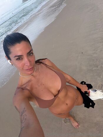theamandagray