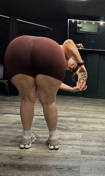 Leaked Theantibarbie private photo viral onlyfans