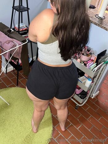 Leaked Theantibarbie private photo viral onlyfans